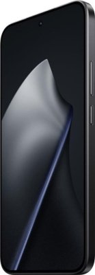 Смартфон Xiaomi 15T 256GB 12GB EU, черный