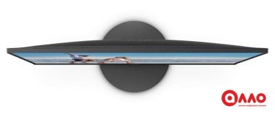 Монитор AOC Q27B3MA Монитор AOC Q27B3MA