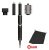 Фен-стайлер Shark FlexStyle HD424EU