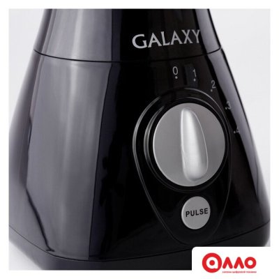 Стационарный блендер Galaxy Line GL2155