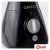 Стационарный блендер Galaxy Line GL2155