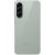 Смартфон Samsung Galaxy A56 8GB/256GB, зеленый