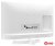 Телевизор LG 24TQ510S-WZ