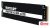 SSD Patriot P400 2TB P400P2TBM28H