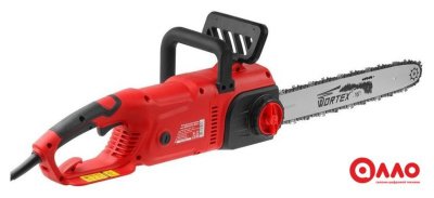 Электрическая пила Wortex EC 4024-1 EC4024100029
