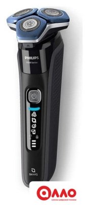 Электробритва Philips S7886/58