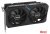 Видеокарта ASUS Dual GeForce RTX 3060 V2 12GB GDDR6