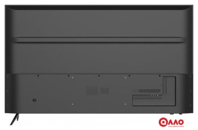 Телевизор KIVI M65UD70B