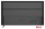 Телевизор KIVI M65UD70B