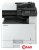 МФУ Kyocera Mita ECOSYS M8124cidn
