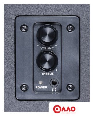 Акустика SVEN SPS-619 Акустика SVEN SPS-619