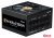 Блок питания Zalman TeraMax II 1000W ZM1000-TMX2