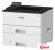 Принтер Canon i-SENSYS LBP243dw Принтер Canon i-SENSYS LBP243dw