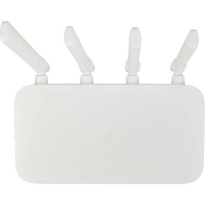 Усилитель сигнала Xiaomi Mi Router 4A (R4AC) DVB4429GL