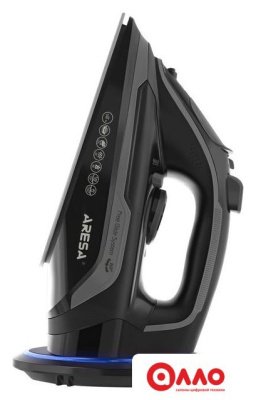 Утюг Aresa AR-3124 Утюг Aresa AR-3124