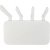 Усилитель сигнала Xiaomi Mi Router 4A (R4AC) DVB4429GL