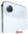 Телефон Apple iPhone Air 256GB (небесно-голубой)