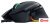 Игровая мышь Razer Basilisk V3