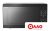 Микроволновая печь Sharp R-2800R(K)