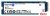 SSD Kingston NV2 2TB SNV2S/2000G