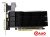 Видеокарта AFOX GeForce G210 1GB DDR3 AF210-1024D3L5-V2