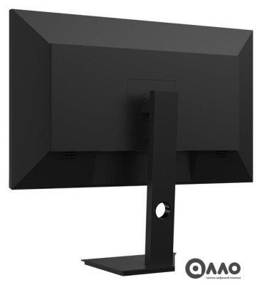 Монитор Dahua DHI-LM27-P301A