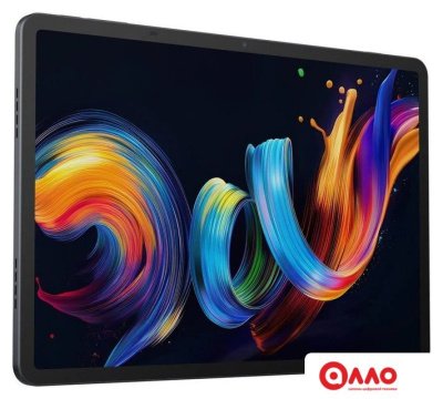 Планшет TCL NXTPAPER 11 Plus 9469X 12GB/256GB (темно-серый)