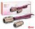 Фен-щетка BaByliss AS950E