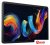 Планшет TCL NXTPAPER 11 Plus 9469X 12GB/256GB (темно-серый)