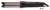 Мультистайлер BaByliss C112E