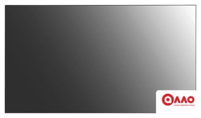 Дисплей для видеостен LG 49VL5PJ-A