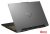 Игровой ноутбук ASUS TUF Gaming F15 FX507ZC4-HN002