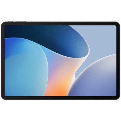 Планшет Infinix XPAD Wi-Fi 8GB/256 (серый)