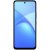 Смартфон Infinix Smart 10 4GB/128GB (X6725D), черный