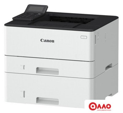 Принтер Canon i-SENSYS LBP243dw
