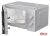 Микроволновая печь Gorenje MO20E1WH