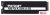 SSD Patriot P400 2TB P400P2TBM28H