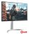 Монитор LG 27UP650-W