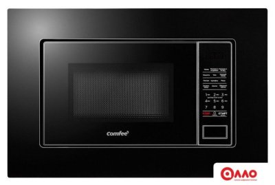 Микроволновая печь Comfee CBM2010B