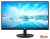 Монитор Philips 275V8LA/00