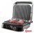 Электрогриль Zigmund & Shtain Grillmeister ZEG-928 Электрогриль Zigmund & Shtain Grillmeister ZEG-928
