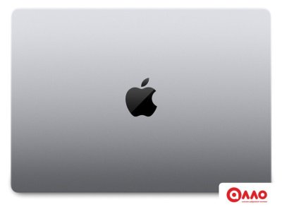 Ноутбук Apple Macbook Pro 14" M2 Max 2023 Z17G001B2