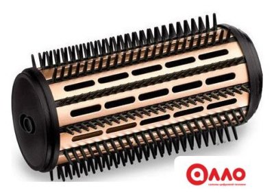 Фен-щетка BaByliss AS970E