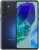 Смартфон Samsung Galaxy M55 8GB/128GB, черный
