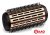 Фен-щетка BaByliss AS970E