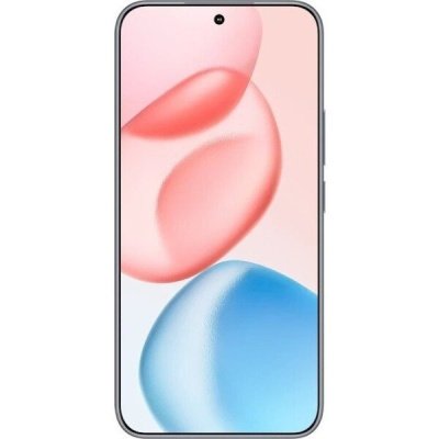Смартфон Honor 400 8GB/256GB (DNY-NX9), черный