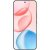 Смартфон Honor 400 8GB/256GB (DNY-NX9), черный