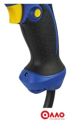 Дрель-шуруповерт Katana KSH6000.00 Дрель-шуруповерт Katana KSH6000.00