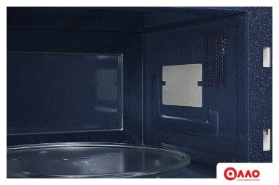 Микроволновая печь Samsung MS23T5018AC/BW