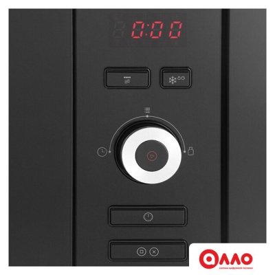 Микроволновая печь Hansa AMM20BESH Микроволновая печь Hansa AMM20BESH